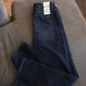 JOE's JEANS W31 The MUSE